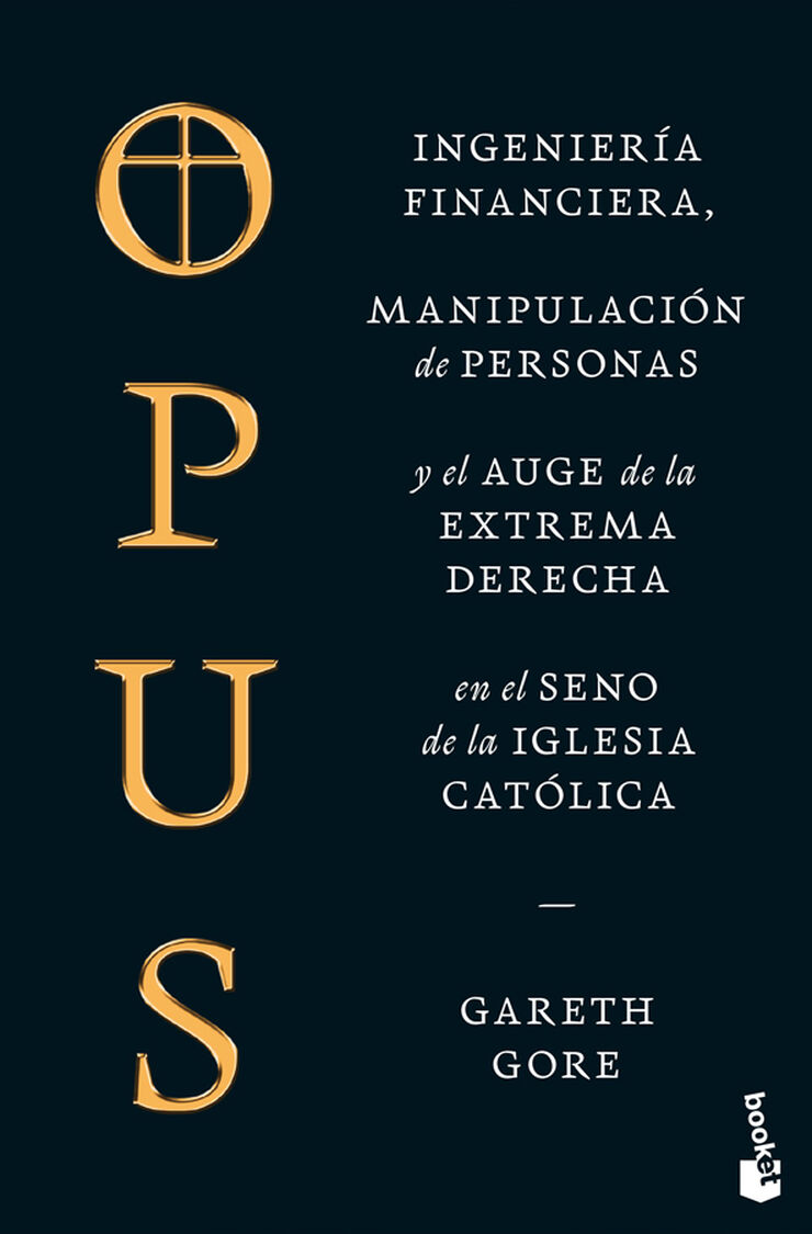 Opus
