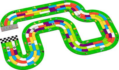 Monza
