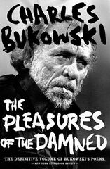 The pleasures of the damned The pleasures of the damned