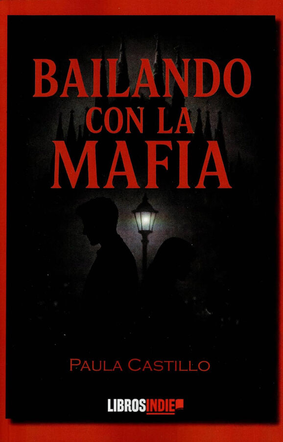 Bailando con la mafia