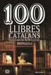 100 llibres catalans que fan de bon llegir