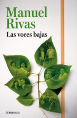 Voces bajas, Las Voces bajas, Las