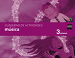 Msica-Cuaderno 3 Savia