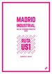 Madrid Industrial: Usera