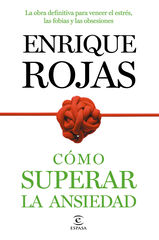 Cómo superar la ansiedad Cómo superar la ansiedad