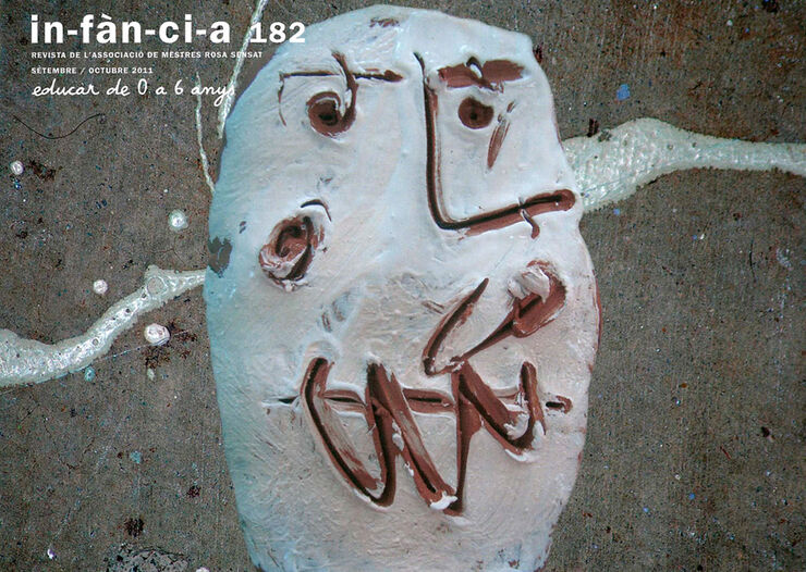RS IN-FÀN-CIA 182 (cat)