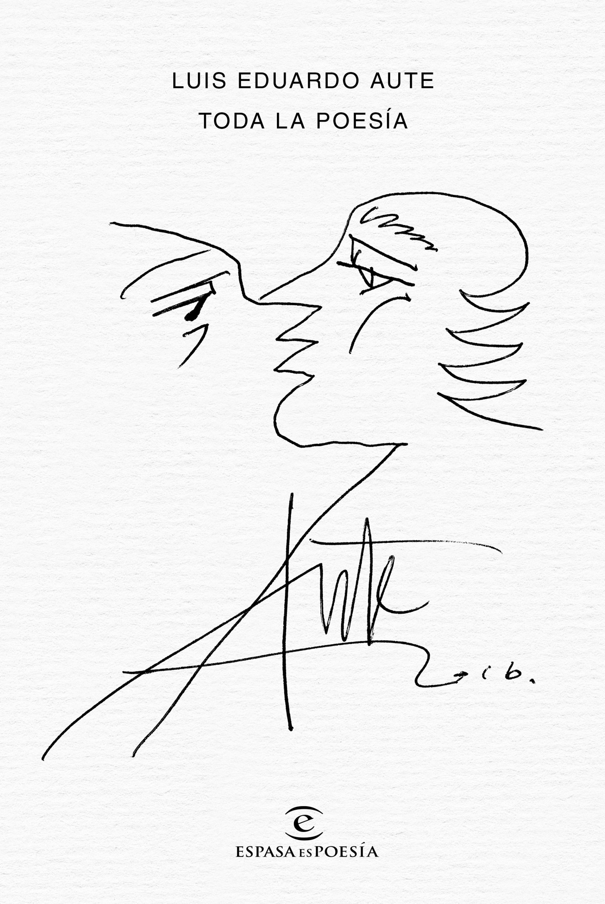 Toda la poes&iacute;a