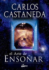 El arte de ensoñar El arte de ensoñar
