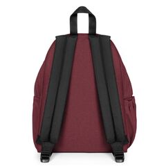 Motxilla Eastpak Padded Zippl'r Granat