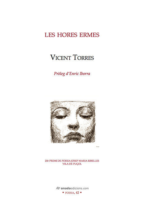 Les hores ermes