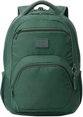 Mochila Totto Tracer verde