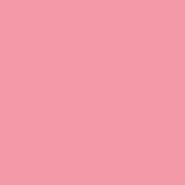 Infusible Ink 30,5x30,5cm rosa 2 fulls