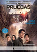 Las pruebas Las pruebas