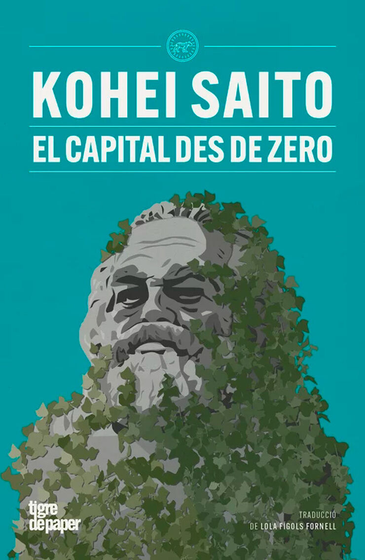 El capital des de zero