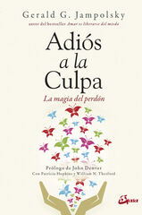 Adiós a la culpa Adiós a la culpa