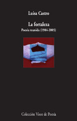 La fortaleza