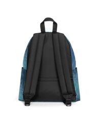 Mochila Day Pak'r Letter Dye Blue