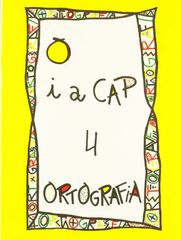 Ortografia Punt I A Cap 04 Groga