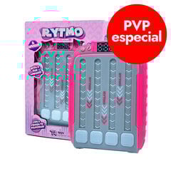 Rytmo Machine - Surtido