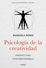 Psicolog?a de la creatividad Psicolog?a de la creatividad