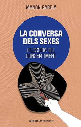 La conversa dels sexes