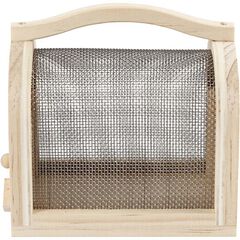 Caja Insectos Creativ