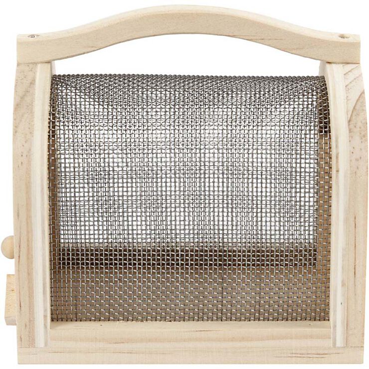Caja Insectos Creativ