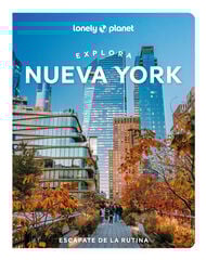 Explora Nueva York 2 Explora Nueva York 2