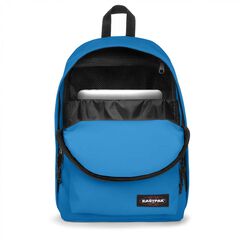 Mochila Eastpak Out of Office Bubble Blue