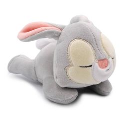 Peluix sorpresa Snugelts Disney 15 cm