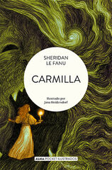 Carmilla (Pocket) Carmilla (Pocket)