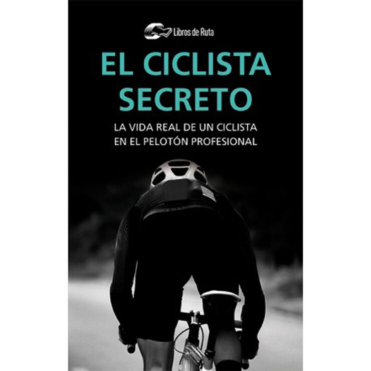 El ciclista secreto