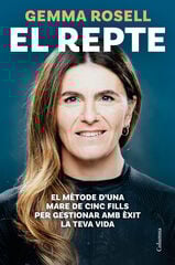 El repte El repte