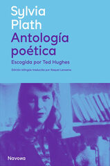 Antología poética Antología poética