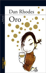 Oro Oro