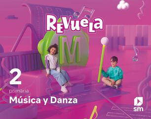 2 Ep Musica 23 2 Ep Musica 23