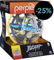 Perplexus Original Beast