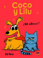 Coco y Lilu