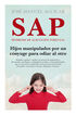 SAP, síndrome de alienación parental