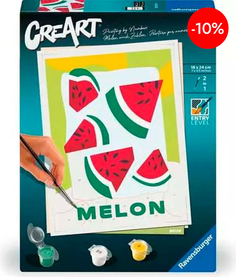 Crear P&oacute;ster de Sand&iacute;a