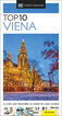 Guía Top 10 Viena (Guías Visuales TOP 10)