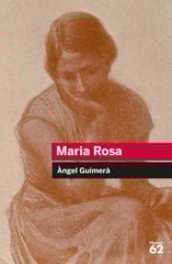 Maria Rosa Maria Rosa