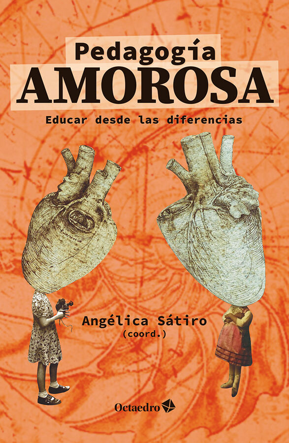 Pedagog&iacute;a amorosa