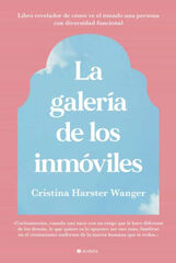 La galer&iacute;a de los inm&oacute;viles