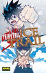 FAIRY TAIL ICE TRAIL FAIRY TAIL ICE TRAIL