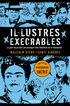 Il·lustres execrables Il·lustres execrables