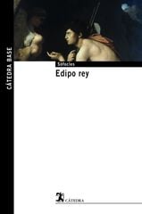 Edipo rey Edipo rey