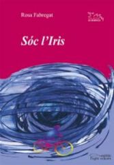 Sóc l'Iris