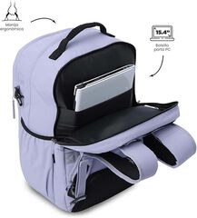 Motxilla Totto Spa XL