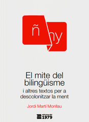 El mite del bilingüisme